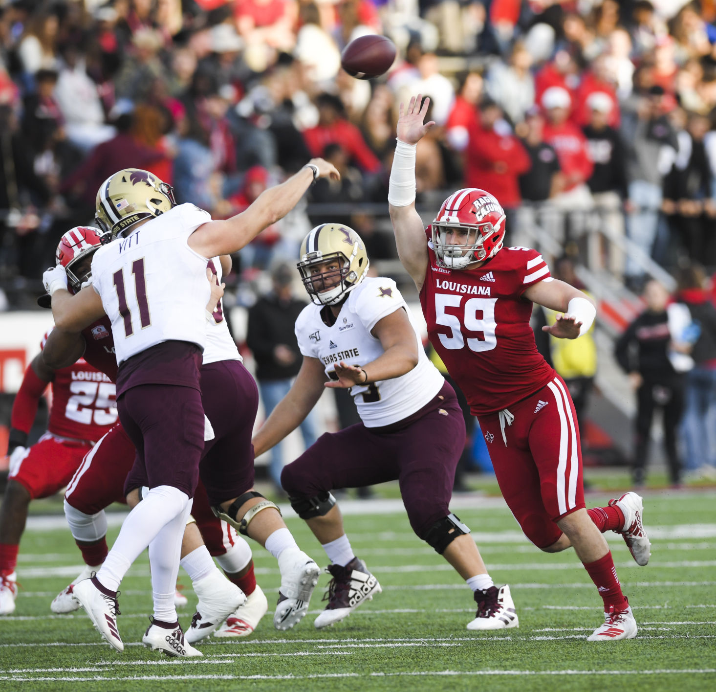 ACA.cajunsfootball19.110319
